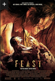 Feast